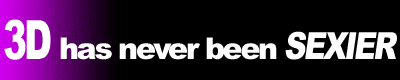 Click Here to Visit This Site